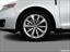 2012 Lincoln MKS