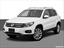 2012 Volkswagen Tiguan