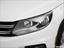 2012 Volkswagen Tiguan