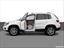 2012 Volkswagen Tiguan