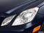 2012 Mercedes-Benz E-Class