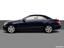 2012 Mercedes-Benz E-Class