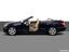 2012 Mercedes-Benz E-Class