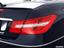 2012 Mercedes-Benz E-Class