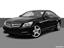 2012 Mercedes-Benz CL-Class