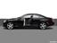 2012 Mercedes-Benz CL-Class