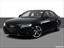 2012 Audi A4