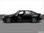 2012 Audi A4