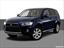 2012 Mitsubishi Outlander