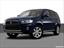 2012 Mitsubishi Outlander