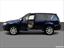 2012 Mitsubishi Outlander