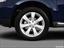 2012 Mitsubishi Outlander
