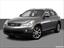 2012 Infiniti EX