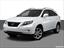2012 Lexus RX