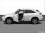 2012 Lexus RX