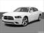 2012 Dodge Charger