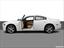2012 Dodge Charger