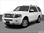 2013 Ford Expedition