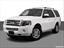 2012 Ford Expedition