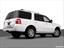 2012 Ford Expedition