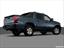 2012 Chevrolet Avalanche