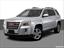 2012 GMC Terrain