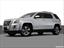 2012 GMC Terrain