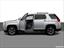 2012 GMC Terrain