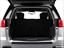 2012 GMC Terrain
