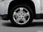 2012 GMC Terrain