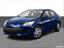 2012 Mazda MAZDA3