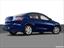 2012 Mazda MAZDA3