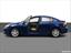 2012 Mazda MAZDA3