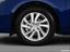 2012 Mazda MAZDA3