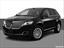 2012 Lincoln MKX