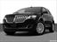 2012 Lincoln MKX