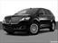 2012 Lincoln MKX