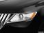 2012 Lincoln MKX