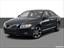 2012 Volvo S80