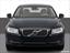 2012 Volvo S80