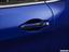 2013 Bentley Continental