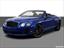 2013 Bentley Continental