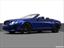 2012 Bentley Continental