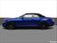2013 Bentley Continental