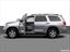 2012 Toyota Sequoia