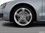 2012 Audi A8