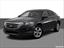2012 Honda Crosstour
