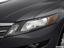 2012 Honda Crosstour