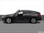 2012 Honda Crosstour