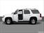 2012 Chevrolet Tahoe